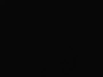 Chaturbate Private Sex Chat of srfindomfeet_