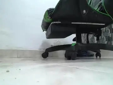 Chaturbate Watch Live Sex Cams of srfindomfeet_