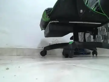 Chaturbate Adult Webcam of srfindomfeet_