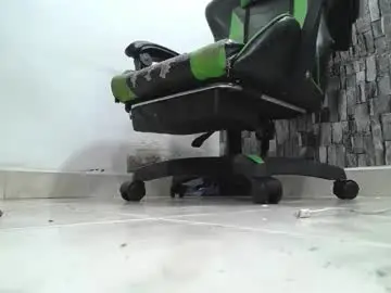 Chaturbate Watch Live Sex Cams of srfindomfeet_