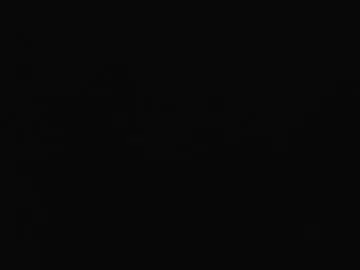 Chaturbate Nude Webcam of srfindomfeet_