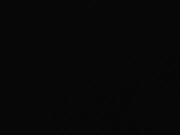 Chaturbate Watch Live Sex Cams of srfindomfeet_