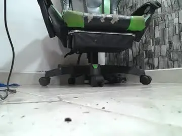 Chaturbate Sex Chat of srfindomfeet_