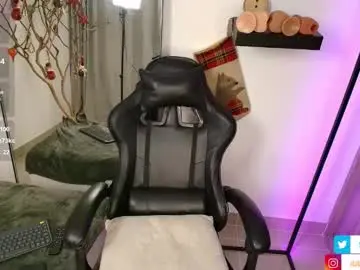 Chaturbate Live Porn of stev_austin_