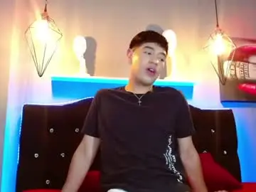 Chaturbate Live Sex of stone_axel