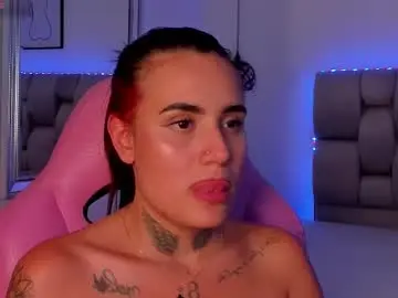 Chaturbate Best Webcam of susan_sweet7