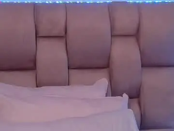 Chaturbate Nude Webcam of susan_sweet7