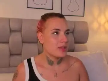 Chaturbate Adult Video Chat of susan_sweet7