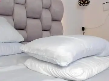 Chaturbate Sex Cam of susan_sweet7
