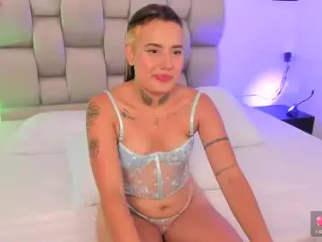Chaturbate Watch Live Sex Cams of susan_sweet7