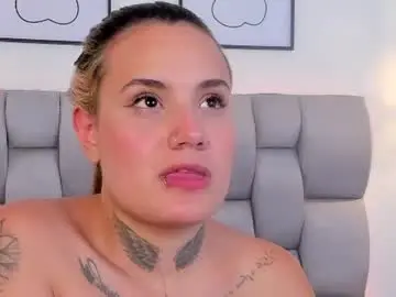 Chaturbate Free Porn Cam of susan_sweet7