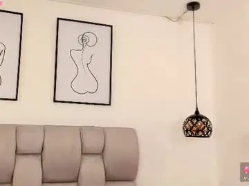 Chaturbate Live Sex Cam of susan_sweet7