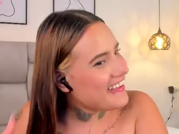Chaturbate Watch Live Sex Cams of susan_sweet7
