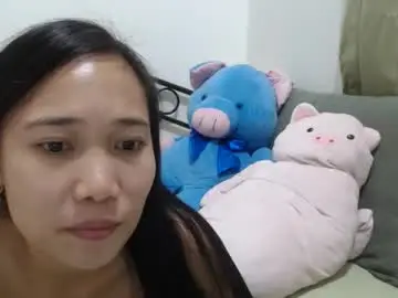 Chaturbate Best live sex cam show of sweetmeeoowe_69