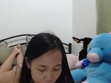 Chaturbate Adult Webcam of sweetmeeoowe_69