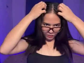 Chaturbate Adult Video Chat of sweetsexy_veronica