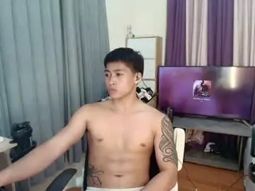 Chaturbate Sex Chat of urnatty_guy
