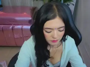 Chaturbate Free Live Porn of vaneloppe_t