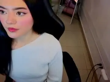 Chaturbate Best live sex cam show of vaneloppe_t