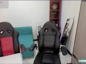 Chaturbate Adult Webcam of vanessadirtyl