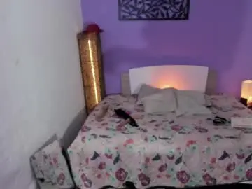 Chaturbate Private Sex Chat of vanessadirtyl