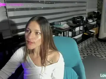 Chaturbate Free Live Porn of vanessadirtyl