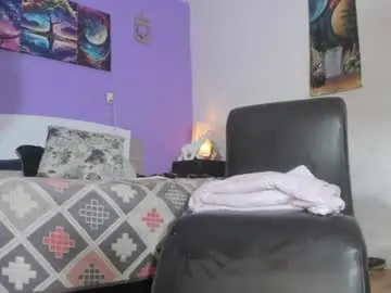 Chaturbate Live Sex Cam of vanessadirtyl
