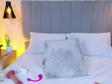 Chaturbate Free Live Porn of vega_sara