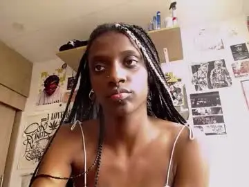 Chaturbate Watch Live Sex Cams of yuya_mbb