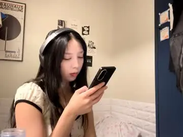 Chaturbate Adult Webcam of zulaedds