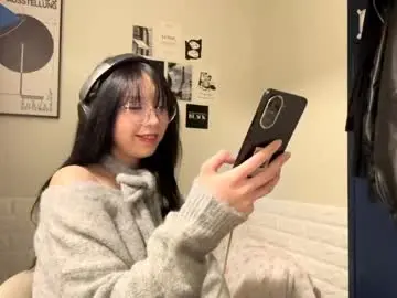 Chaturbate Adult Webcam of zulaedds