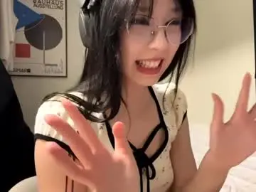 Chaturbate Live Sex of zulaedds