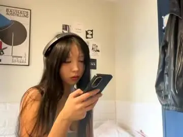 Chaturbate Best live sex cam show of zulaedds