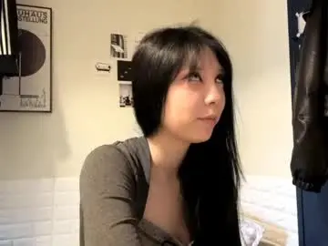 Chaturbate Adult Video Chat of zulaedds