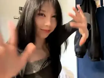 Chaturbate Adult Webcams of zulaedds