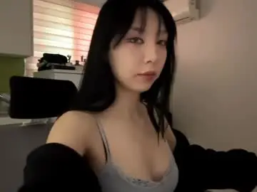 Chaturbate Free Live Porn of zulaedds