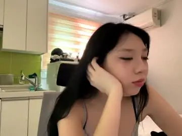 Chaturbate Free Live Porn of zulaedds