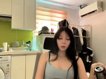 Chaturbate Adult Video Chat of zulaedds