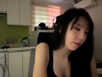 Chaturbate Best Webcam of zulaedds
