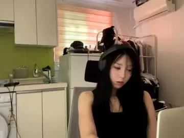 Chaturbate Sex Chat of zulaedds