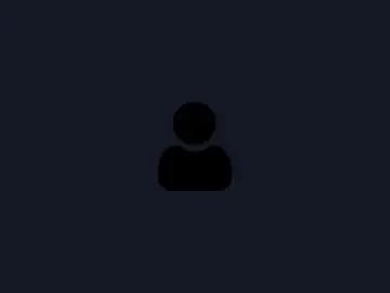 Chaturbate Live Sex Cam of zulaedds