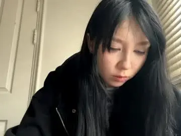 Chaturbate Free Live Porn of zulaedds