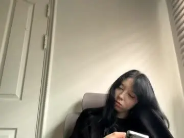 Chaturbate Best live sex cam show of zulaedds