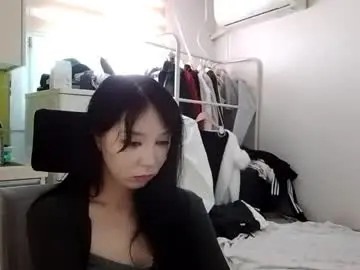 Chaturbate Private Sex Chat of zulaedds