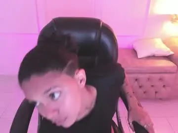 Chaturbate Adult Webcams of aitana_kahlo