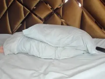 Chaturbate Private Sex Chat of alexa_lynx1