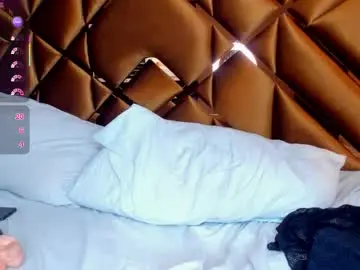 Chaturbate Adult Video Chat of alexa_lynx1