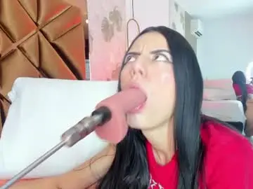 Chaturbate Watch Live Sex Cams of alexa_lynx1