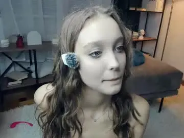 Chaturbate Free Porn Cam of alicemelison