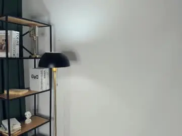 Chaturbate Best Webcam of alicemelison